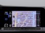 Volkswagen Golf 1.4 eHybrid Style | Panodak | Camera | ACC | Elek Stoel |