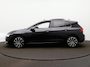 Volkswagen Golf 1.4 eHybrid Style | Panodak | Camera | ACC | Elek Stoel |