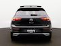 Volkswagen Golf 1.4 eHybrid Style | Panodak | Camera | ACC | Elek Stoel |