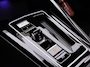 Volkswagen Golf 1.4 eHybrid Style | Panodak | Camera | ACC | Elek Stoel |