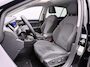 Volkswagen Golf 1.4 eHybrid Style | Panodak | Camera | ACC | Elek Stoel |
