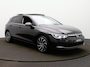 Volkswagen Golf 1.4 eHybrid Style | Panodak | Camera | ACC | Elek Stoel |