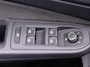 Volkswagen Golf 1.4 eHybrid Style | Panodak | Camera | ACC | Elek Stoel |