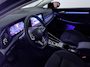 Volkswagen Golf 1.4 eHybrid Style | Panodak | Camera | ACC | Elek Stoel |