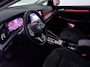 Volkswagen Golf 1.4 eHybrid Style | Panodak | Camera | ACC | Elek Stoel |