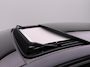 Volkswagen Golf 1.4 eHybrid Style | Panodak | Camera | ACC | Elek Stoel |