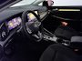 Volkswagen Golf 1.4 eHybrid Style | Panodak | Camera | ACC | Elek Stoel |