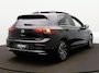 Volkswagen Golf 1.4 eHybrid Style | Panodak | Camera | ACC | Elek Stoel |