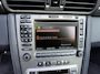 Porsche 911 Cabrio 3.6 Carrera Sport Chrono | Navigatie | Cruise Control | Lichtmetalen Velgen | Climate Control |