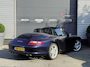 Porsche 911 Cabrio 3.6 Carrera Sport Chrono | Navigatie | Cruise Control | Lichtmetalen Velgen | Climate Control |