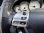 Porsche 911 Cabrio 3.6 Carrera Sport Chrono | Navigatie | Cruise Control | Lichtmetalen Velgen | Climate Control |