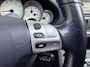 Porsche 911 Cabrio 3.6 Carrera Sport Chrono | Navigatie | Cruise Control | Lichtmetalen Velgen | Climate Control |