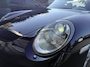 Porsche 911 Cabrio 3.6 Carrera Sport Chrono | Navigatie | Cruise Control | Lichtmetalen Velgen | Climate Control |