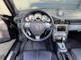 Porsche 911 Cabrio 3.6 Carrera Sport Chrono | Navigatie | Cruise Control | Lichtmetalen Velgen | Climate Control |
