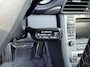 Porsche 911 Cabrio 3.6 Carrera Sport Chrono | Navigatie | Cruise Control | Lichtmetalen Velgen | Climate Control |