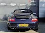 Porsche 911 Cabrio 3.6 Carrera Sport Chrono | Navigatie | Cruise Control | Lichtmetalen Velgen | Climate Control |