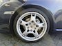 Porsche 911 Cabrio 3.6 Carrera Sport Chrono | Navigatie | Cruise Control | Lichtmetalen Velgen | Climate Control |