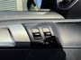 Porsche 911 Cabrio 3.6 Carrera Sport Chrono | Navigatie | Cruise Control | Lichtmetalen Velgen | Climate Control |