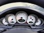 Porsche 911 Cabrio 3.6 Carrera Sport Chrono | Navigatie | Cruise Control | Lichtmetalen Velgen | Climate Control |