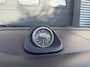 Porsche 911 Cabrio 3.6 Carrera Sport Chrono | Navigatie | Cruise Control | Lichtmetalen Velgen | Climate Control |