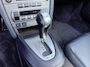 Porsche 911 Cabrio 3.6 Carrera Sport Chrono | Navigatie | Cruise Control | Lichtmetalen Velgen | Climate Control |