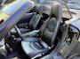 Porsche 911 Cabrio 3.6 Carrera Sport Chrono | Navigatie | Cruise Control | Lichtmetalen Velgen | Climate Control |