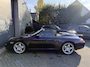 Porsche 911 Cabrio 3.6 Carrera Sport Chrono | Navigatie | Cruise Control | Lichtmetalen Velgen | Climate Control |