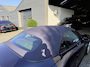 Porsche 911 Cabrio 3.6 Carrera Sport Chrono | Navigatie | Cruise Control | Lichtmetalen Velgen | Climate Control |