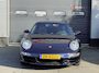 Porsche 911 Cabrio 3.6 Carrera Sport Chrono | Navigatie | Cruise Control | Lichtmetalen Velgen | Climate Control |