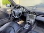 Porsche 911 Cabrio 3.6 Carrera Sport Chrono | Navigatie | Cruise Control | Lichtmetalen Velgen | Climate Control |