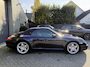 Porsche 911 Cabrio 3.6 Carrera Sport Chrono | Navigatie | Cruise Control | Lichtmetalen Velgen | Climate Control |