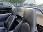 Porsche 911 Cabrio 3.6 Carrera Sport Chrono | Navigatie | Cruise Control | Lichtmetalen Velgen | Climate Control |