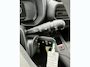 Fiat Doblò 1.5D 100pk L1 650kg | NIEUW | Direct Leverbaar | Achteruitrijcamera | Laadruimte Betimmering | Navigatie via Apple Carplay/Android Auto