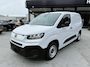 Fiat Doblò 1.5D 100pk L1 650kg | NIEUW | Direct Leverbaar | Achteruitrijcamera | Laadruimte Betimmering | Navigatie via Apple Carplay/Android Auto