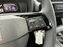 Fiat Doblò 1.5D 100pk L1 650kg | NIEUW | Direct Leverbaar | Achteruitrijcamera | Laadruimte Betimmering | Navigatie via Apple Carplay/Android Auto