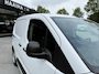 Fiat Doblò 1.5D 100pk L1 650kg | NIEUW | Direct Leverbaar | Achteruitrijcamera | Laadruimte Betimmering | Navigatie via Apple Carplay/Android Auto
