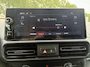 Fiat Doblò 1.5D 100pk L1 650kg | NIEUW | Direct Leverbaar | Achteruitrijcamera | Laadruimte Betimmering | Navigatie via Apple Carplay/Android Auto