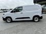 Fiat Doblò 1.5D 100pk L1 650kg | NIEUW | Direct Leverbaar | Achteruitrijcamera | Laadruimte Betimmering | Navigatie via Apple Carplay/Android Auto