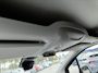 Fiat Doblò 1.5D 100pk L1 650kg | NIEUW | Direct Leverbaar | Achteruitrijcamera | Laadruimte Betimmering | Navigatie via Apple Carplay/Android Auto