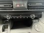 Fiat Doblò 1.5D 100pk L1 650kg | NIEUW | Direct Leverbaar | Achteruitrijcamera | Laadruimte Betimmering | Navigatie via Apple Carplay/Android Auto