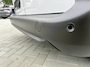 Fiat Doblò 1.5D 100pk L1 650kg | NIEUW | Direct Leverbaar | Achteruitrijcamera | Laadruimte Betimmering | Navigatie via Apple Carplay/Android Auto