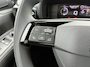 Fiat Doblò 1.5D 100pk L1 650kg | NIEUW | Direct Leverbaar | Achteruitrijcamera | Laadruimte Betimmering | Navigatie via Apple Carplay/Android Auto