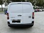 Fiat Doblò 1.5D 100pk L1 650kg | NIEUW | Direct Leverbaar | Achteruitrijcamera | Laadruimte Betimmering | Navigatie via Apple Carplay/Android Auto