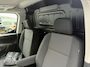 Fiat Doblò 1.5D 100pk L1 650kg | NIEUW | Direct Leverbaar | Achteruitrijcamera | Laadruimte Betimmering | Navigatie via Apple Carplay/Android Auto