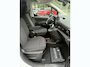 Fiat Doblò 1.5D 100pk L1 650kg | NIEUW | Direct Leverbaar | Achteruitrijcamera | Laadruimte Betimmering | Navigatie via Apple Carplay/Android Auto