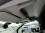 Fiat Doblò 1.5D 100pk L1 650kg | NIEUW | Direct Leverbaar | Achteruitrijcamera | Laadruimte Betimmering | Navigatie via Apple Carplay/Android Auto