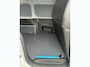 Fiat Doblò 1.5D 100pk L1 650kg | NIEUW | Direct Leverbaar | Achteruitrijcamera | Laadruimte Betimmering | Navigatie via Apple Carplay/Android Auto