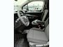 Fiat Doblò 1.5D 100pk L1 650kg | NIEUW | Direct Leverbaar | Achteruitrijcamera | Laadruimte Betimmering | Navigatie via Apple Carplay/Android Auto