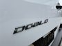 Fiat Doblò 1.5D 100pk L1 650kg | NIEUW | Direct Leverbaar | Achteruitrijcamera | Laadruimte Betimmering | Navigatie via Apple Carplay/Android Auto