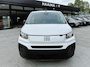Fiat Doblò 1.5D 100pk L1 650kg | NIEUW | Direct Leverbaar | Achteruitrijcamera | Laadruimte Betimmering | Navigatie via Apple Carplay/Android Auto